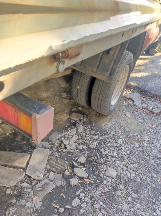 Продам газель хорошее состояние