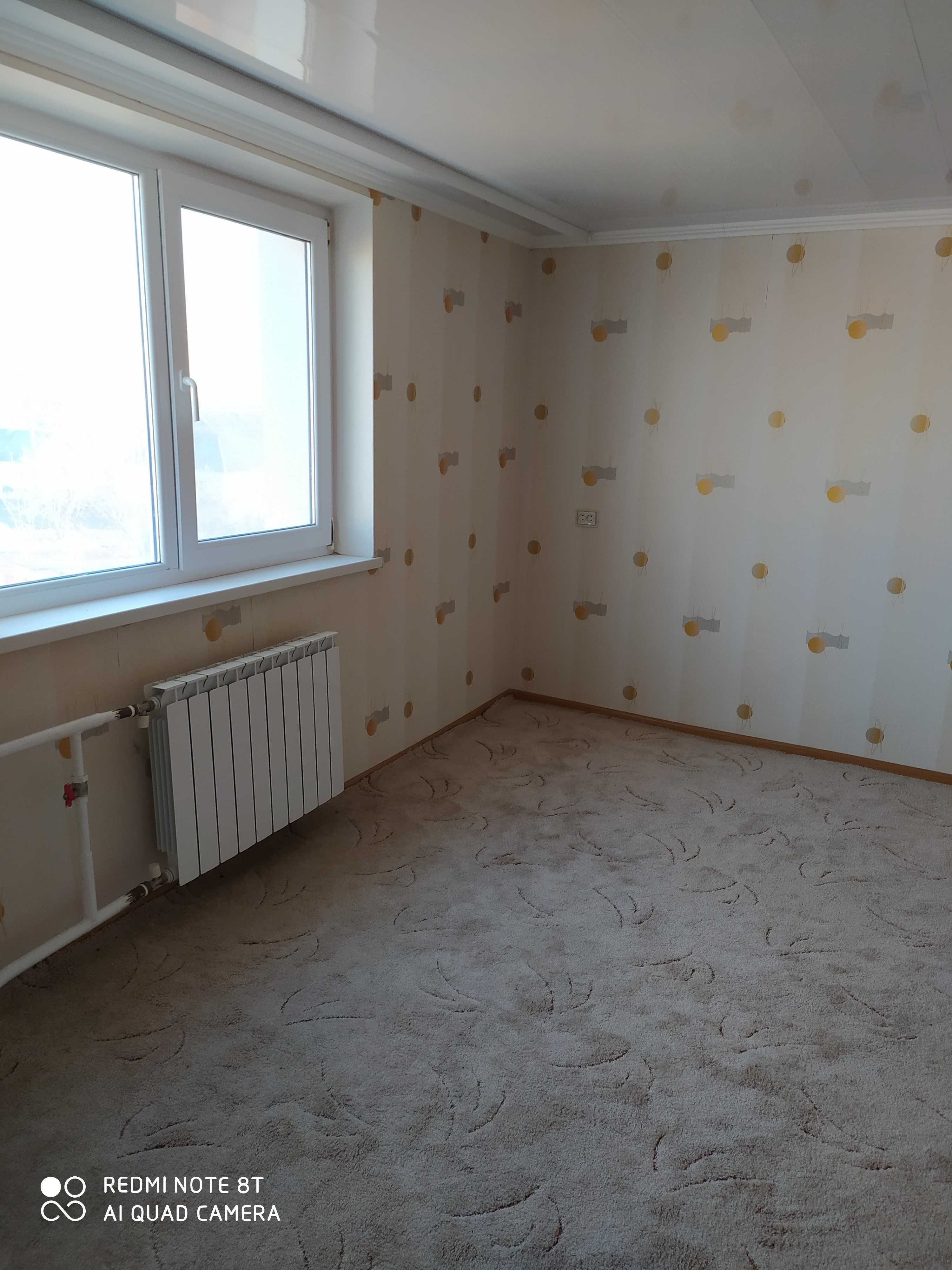 Продається житловий будинок