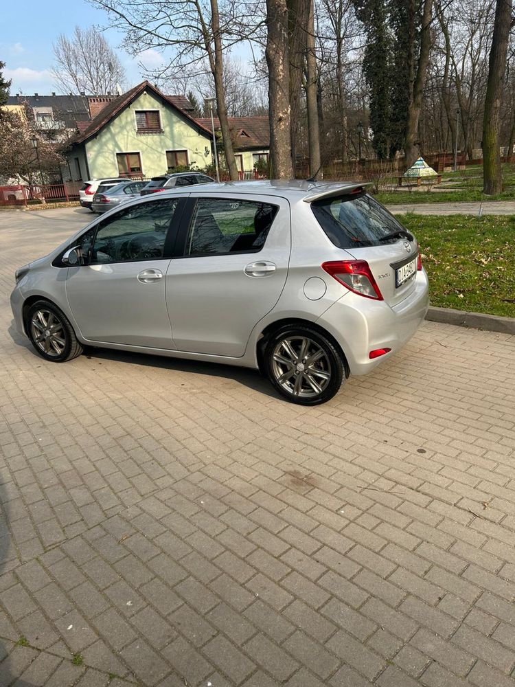 Sprzedam ospba prywatna