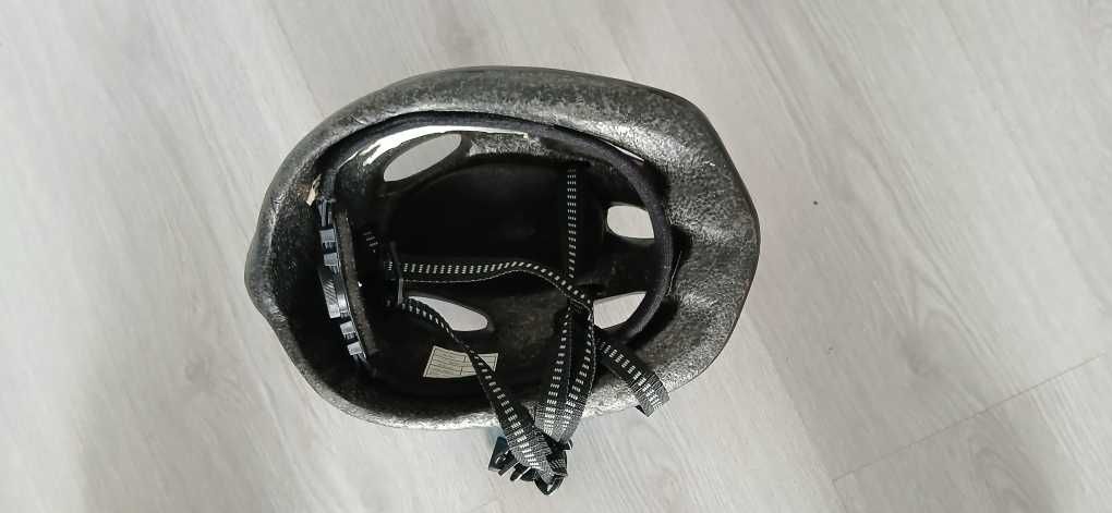 Capacete para criança Berg cycles