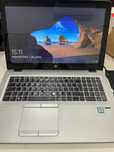 Portatil 16G RAM SSD- 150€ - ecra tactil