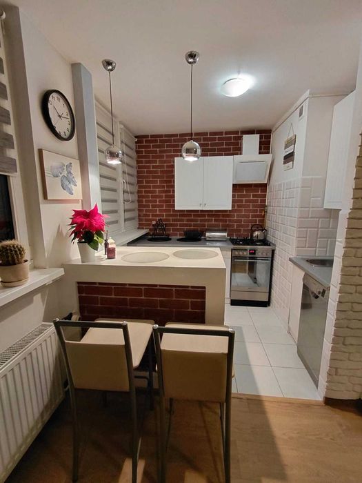 Wynajem od 01.01.2026r.