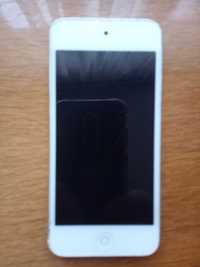 Apple ipod touch 6