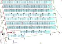 Rysunki techniczne AutoCAD | Przerysowywanie szkiców | Dokumentacja PV
