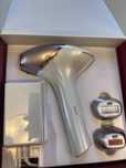 Philips Lumea 9000