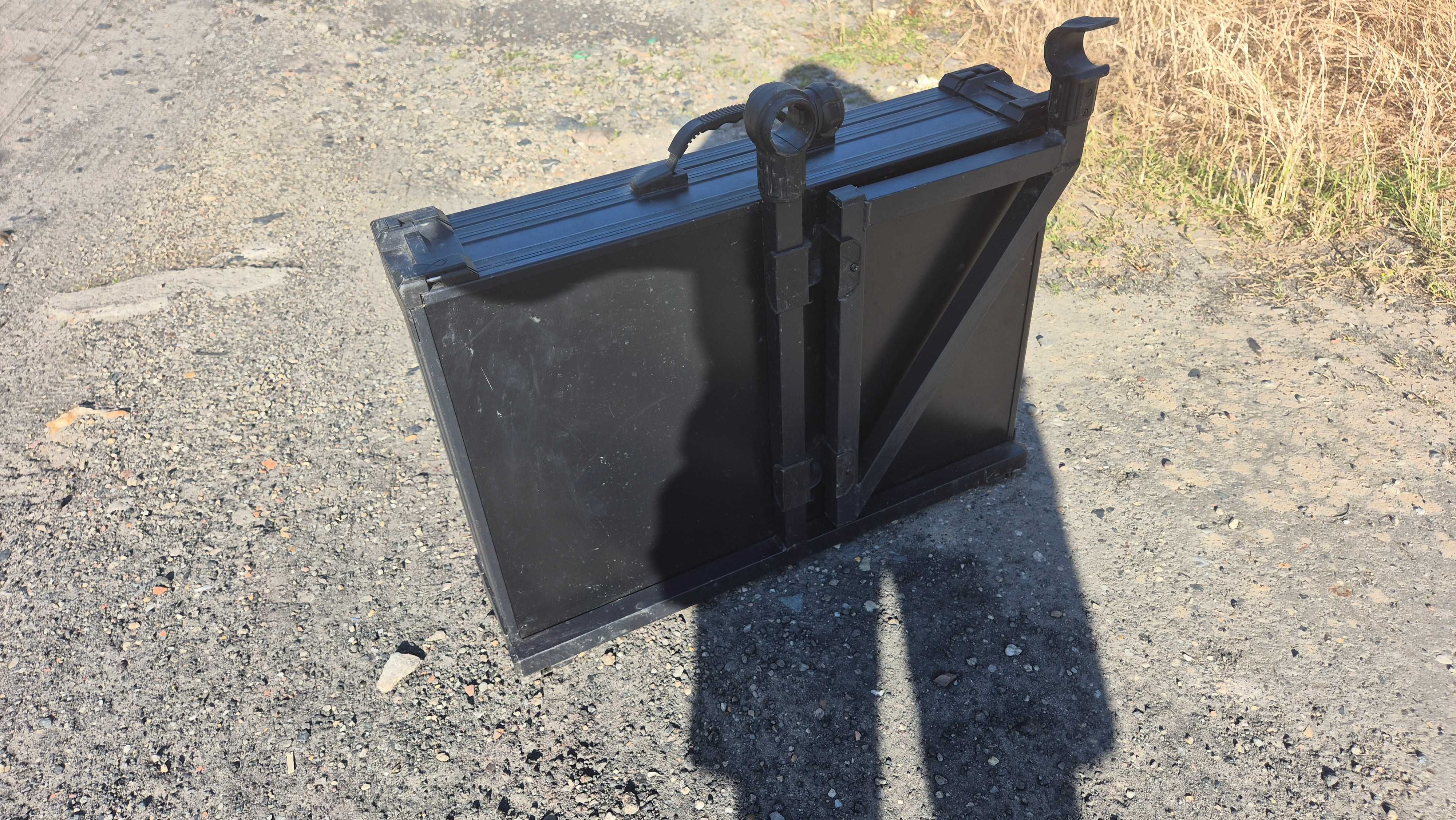 Tacka Matrix Pro Rigid Feeder Tray GBA067