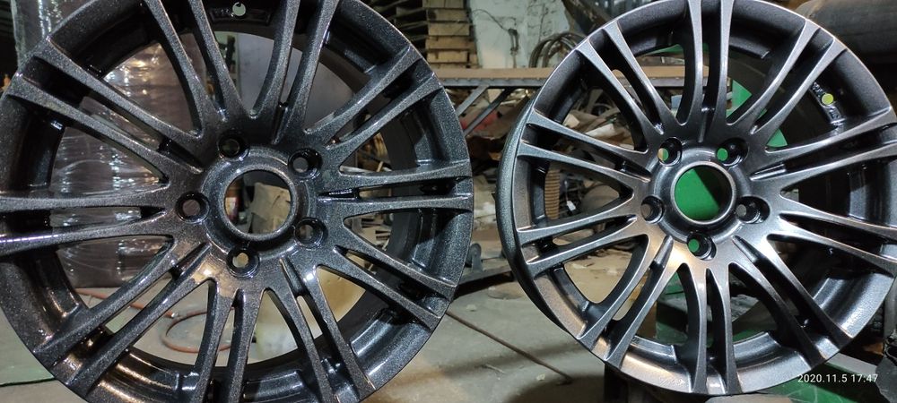 реставрация, рихтовка, восстановление, покраска, зварка, електрика,