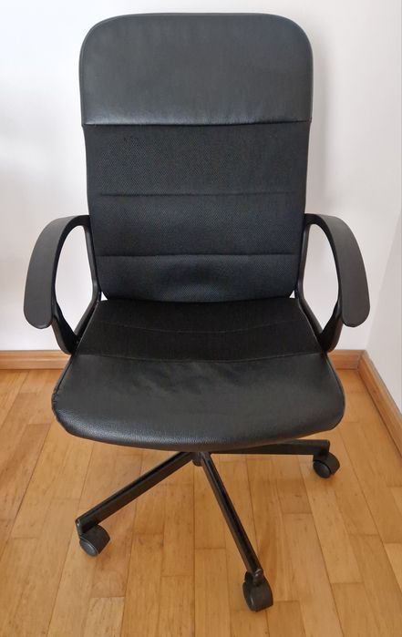 Cadeira de escritório