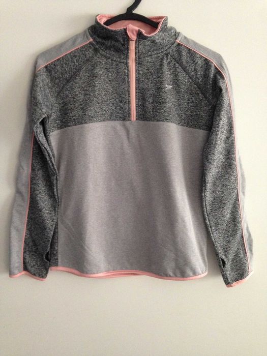 Camisola criança desportiva