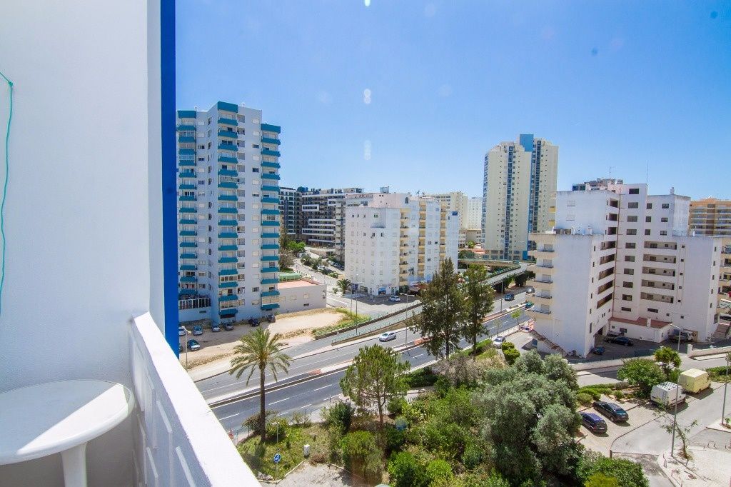 T1 Praia da Rocha ANUAL