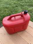 Mieszanka Paliwa 95 proporcja 20/0,5l