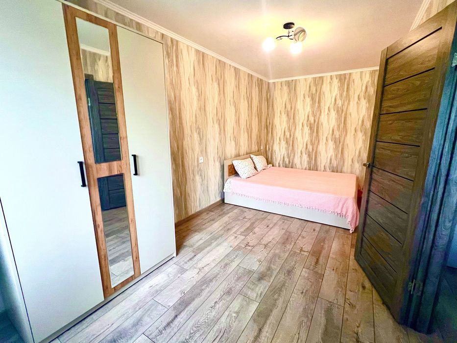 Центр Посуточно, почасово ул Центральная, автостанция