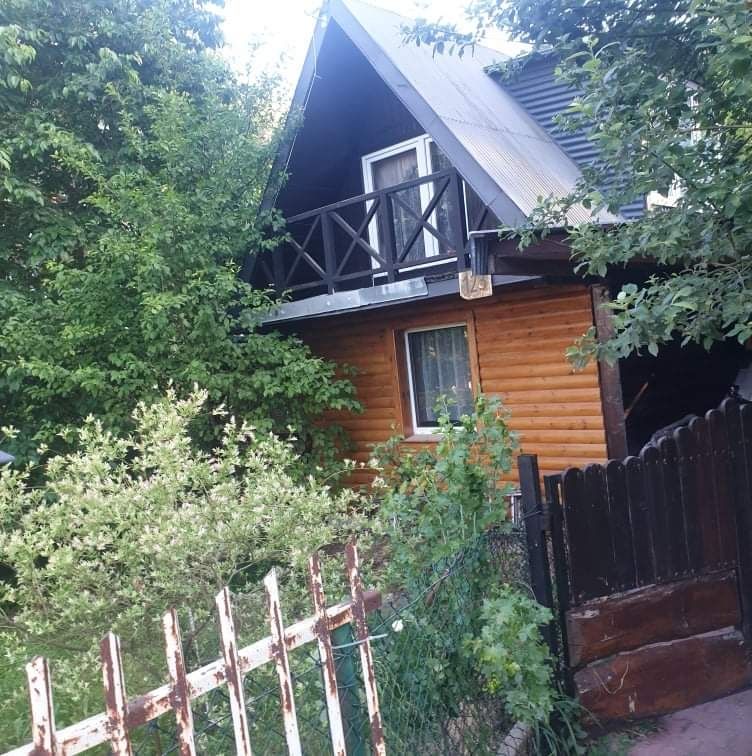 Apartamenty, pokoje gościnne