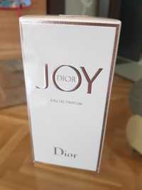 NOWE 100% ORYGINALNE perfumy Dior Joy 50ml Sephora Douglas NIE TESTER