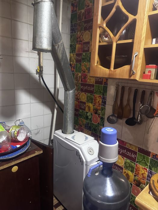 Сдам комнату в частном секторе