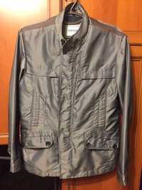 Куртка чоловіча Geox 48-50 М-L
