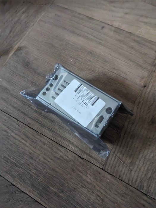 Регульований DC-DC 8-60V TO 1-36V знижувальний 200 Вт (100вт)