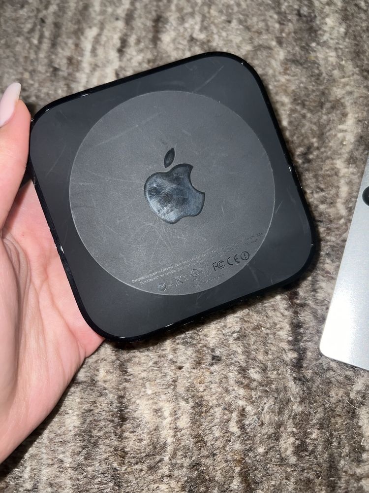 apple tv//Aplple TV