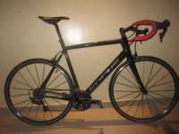 Focus Izalco Race 9.7 XL 105 carbon