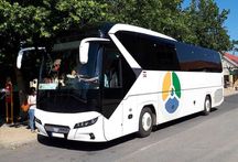 Naprawa Autobusu Neoplan, MAN D2066 MAN D2676 Remont Silnika Neoplan