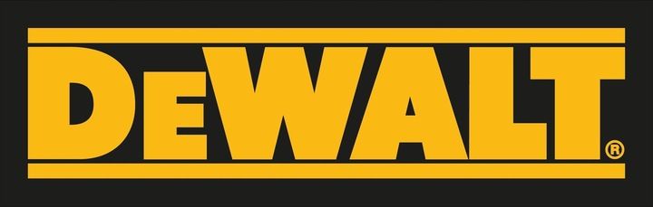 Dewalt Szlifierka Kątowa 125mm 18v Dcg405p2 Akumulator 2x5ah