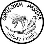 Mąka orkiszowa taka jak ekologiczna, wysyłka