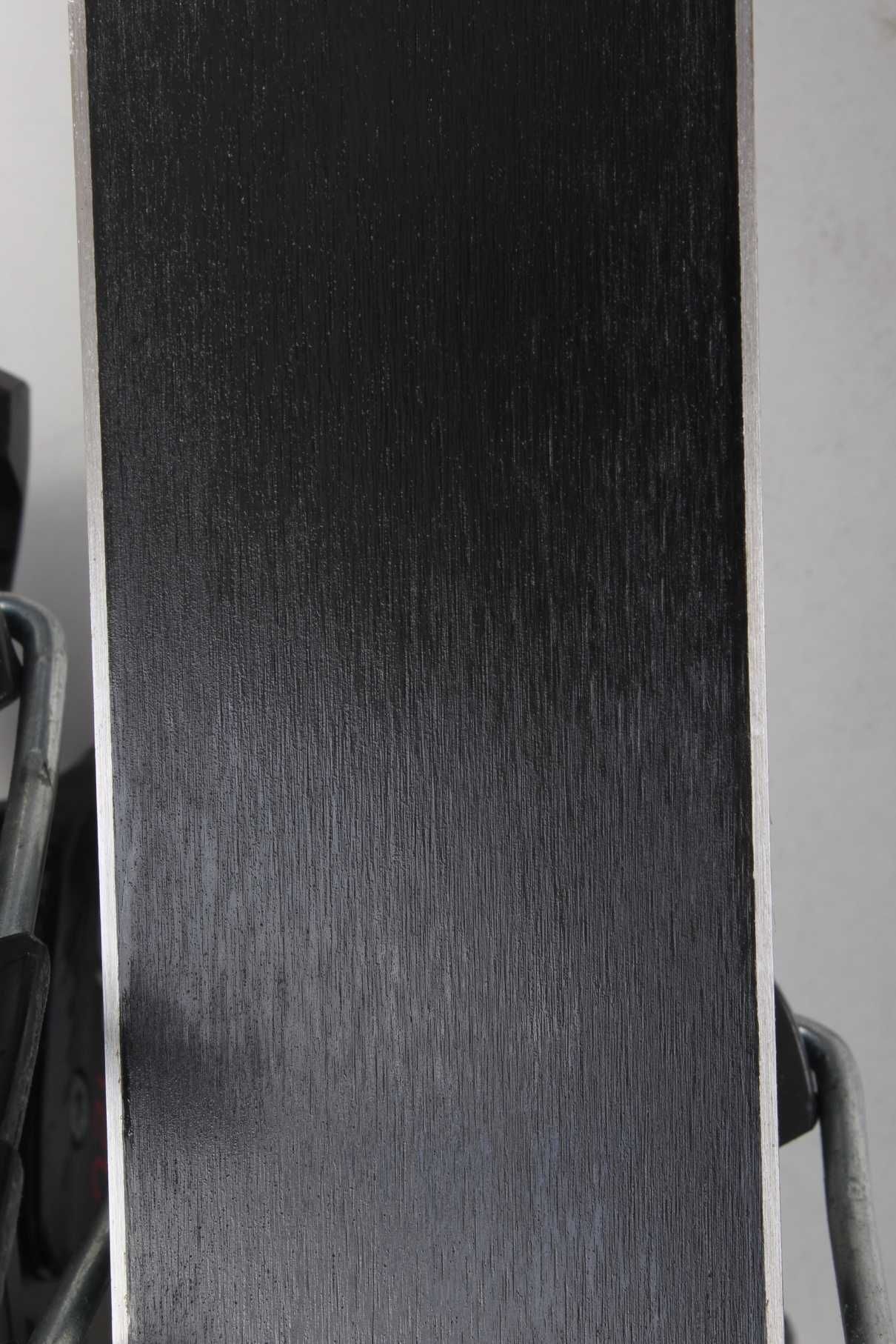 Narty Head Power Thang 170 cm + Tyrolia SP 120 Full Diagonal - 924
