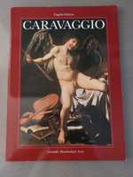 Caravaggio - English Version (PORTES GRATIS)