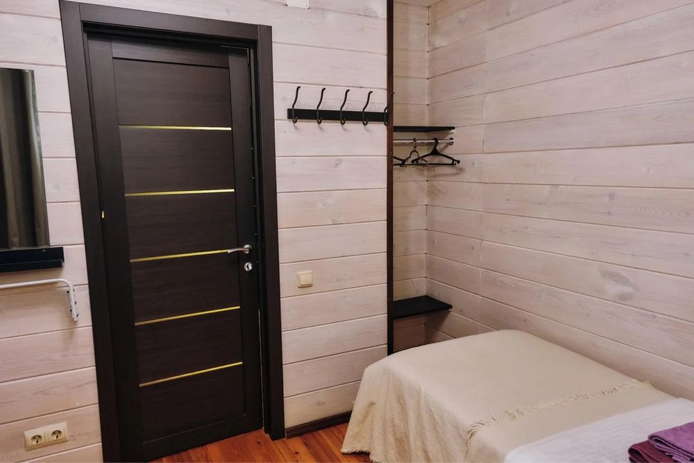 Котедж Яремче відпочинок Карпати