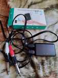 Odbiornik Audio Bluetooth do radia