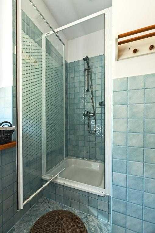 Apartament Kaskada & SPA Zakopane, nocleg w górach