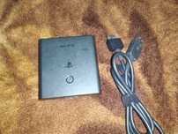 Power Bank продам