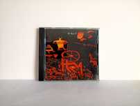 Hey "Ho!" CD Izabelin Studio 1994