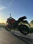 Malaguti Drakon 50cc