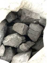 Вугілля(50-200)ідеал Уголь