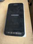 Samsung Galxyy XCover 4