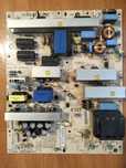 Philips 42PFL5322/10 Плата Блок питания,инвертор PLHL-T605/T606A