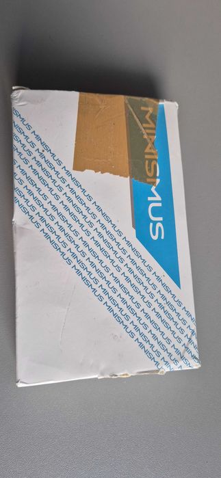 Haczyki wieszaki na drzwi stal nierdzewna 7 sztuk