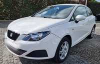 Seat ibiza 1.4tdi