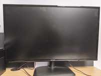 Monitor ACER 24 cale