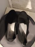 Buty do wody r.39 damskie
