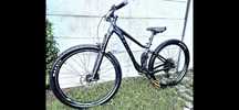 GIANT Strance  29 roz.S