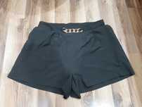 Spodenki Eleganckie Shein XL/2xl