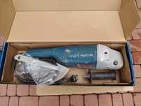 Szlifierka kątowa 230mm Bosch
