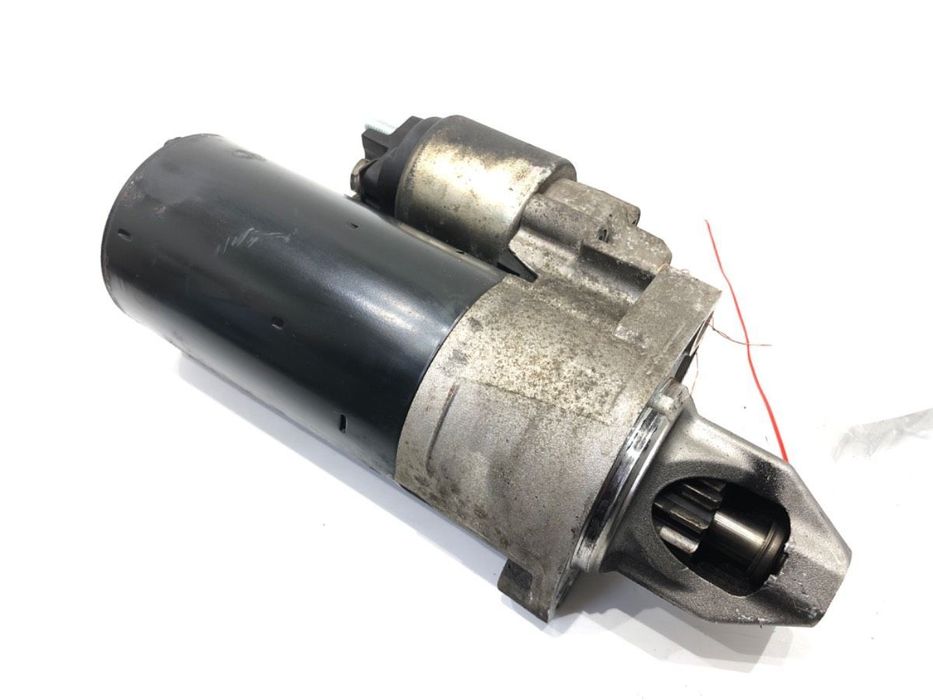 ROZRUSZNIK - 86.00 PLN - MERCEDES-BENZ CLS (C219) 2004 - 2011 CLS 320 CDI (219.322) 165 kW [224 KM]