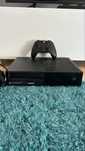 Xbox One  500gb