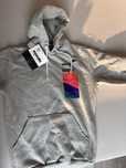 Bluza El Polako- NOWA! rozmiar L