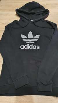 Bluza adidas  rozmiar XS