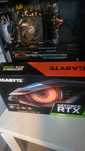 Karta graficzna gygabite rtx 3080