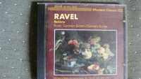 Ravel- BOLÉRO muzyka poważna